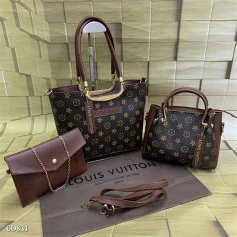 are louis vuitton cheaper in spain|are louis vuitton bags cheaper.